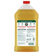 murphy oil soap 32 oz murphy s oil