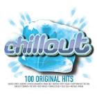 Original Hits: Chillout