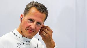 Das müssen fans jetzt wissen die revolution der formel 1 startet heute! Michael Schumacher Wie Geht Es Dem Formel 1 Pilot Heute Stern De