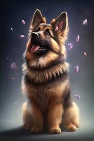 dog wallpaper images browse 544