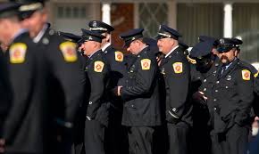 firefighters who d in baltimore