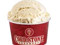 does-cold-stone-have-diet-ice-cream