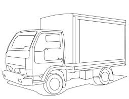 Search more high quality free transparent png images on pngkey.com and share it with your friends. Grave Digger Monster Truck Coloring Pages Printable Tsgos Com Tsgos Com