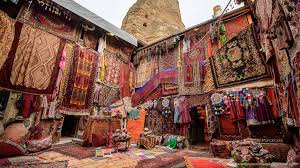 15 best insram spots in cappadocia