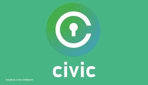 The firm is currently in the pursuit of building identity verification services built on the blockchain. Cvc Coin Prediction In Inr How High Can The Civic Coin Go In 2021