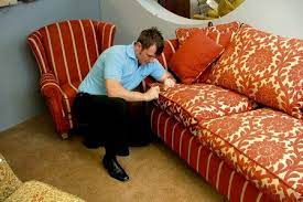 sofa repair dubai get best sofa