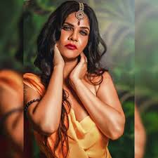 So, this is a complete list of the top 10 beautiful actress in bollywood. Thebest Morning News Bollywood Actress All Heroine Photo And Name Sameera Reddy Bollywood Photo Bollywood Actress Sameera Redd Anushka Sharma Hot Bollywood Actress