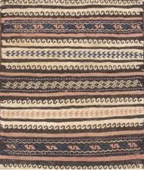 baluch rugs baluchi rugs baloch rugs