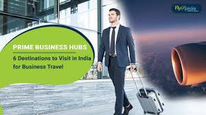 destinations to visit in india