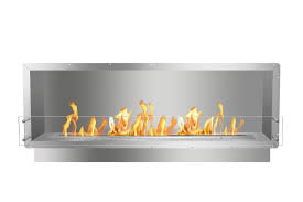Bio Ethanol Fireplace Suppliers