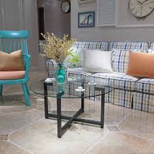 Coffee Table Side Tables