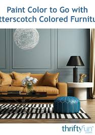 Brown Sofa Living Room Colour Schemes
