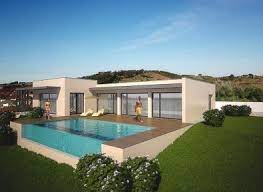 immobilier portugal maison villa 3