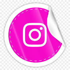 Browse and download hd instagram logo white png images with transparent background for free. The Best 19 Logo Transparent Background Logo Instagram Stickers