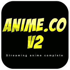 Kami staff nimegami mengucapkan mohon maaf lahir dan batin ^_^. Anime Co V2 Nonton Anime Sub Indonesia Lengkap Apk 1 0 2 Download For Android Download Anime Co V2 Nonton Anime Sub Indonesia Lengkap Apk Latest Version Apkfab Com