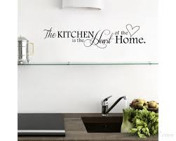 Home Wall Quotes Wall Art Stickers