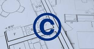 Floor Plan Copyright How To Legally
