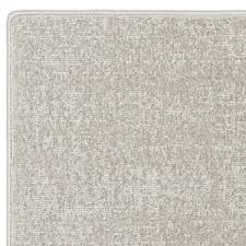 rugs in one solid color rols carpets