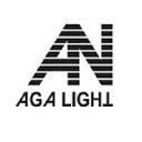 AGA-LIGHT AGATA KLIMAS | LinkedIn