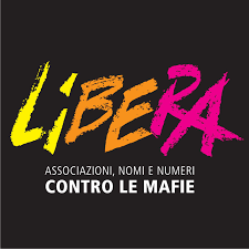 Libera — do you hear what i hear? Libera Associazioni Nomi E Numeri Contro Le Mafie Wikipedia