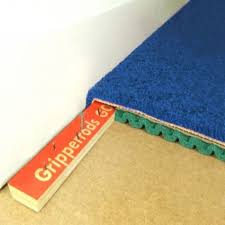 carpet gripperrods floorign uk