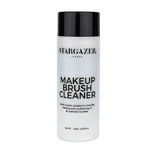 brush wash s stargazer cosmetics