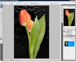 how to edit smart filters in photo cs3