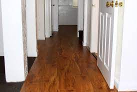 laminate flooring evoke antonio 3112c