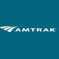 Amtrak Crunchbase