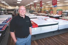 82 reviews of mattress firm eastlake parkway this is probably more for the bed than the store although the service i received was perfect! Mark S Mattress Outlet S Dream Team Sleep Savvy