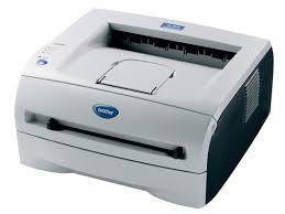 We have tried to make the printer driver installation procedure as simple and short as possible so that. Brother Printer Drivers Mac Os X Gallery Guide