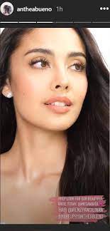 megan young sophisticated dess