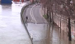 Imagini pentru INUNDATII