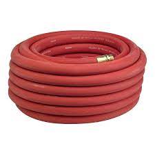 heavy duty garden water hose h75 050r