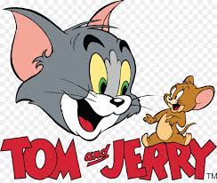 tom and jerry cartoon png