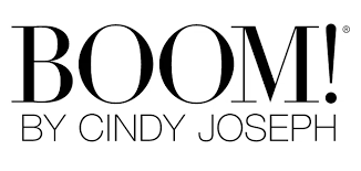 10 off boom by cindy joseph promo code
