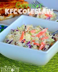 copycat kfc coleslaw recipe mom on