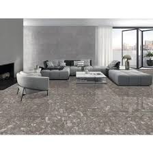living room tiles wall floor tiles