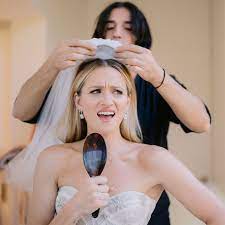100 pre wedding songs for getting ready