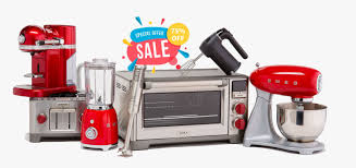 A wide variety of home kitchen appliance options are available to you, such as feature. Kitchen Appliances Hd Hd Png Download Transparent Png Image Pngitem