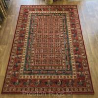 mastercraft rugs modern traditional