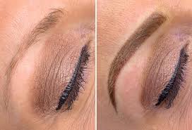 permanent makeup what it is and what
