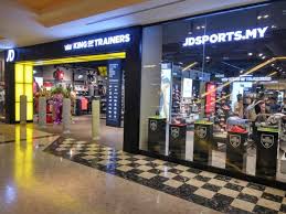 There are plenty of activities in kuala lumpur happening at all times during the day and night. Jd Sports Malaysia Pavilion Contact Number