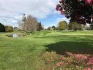 THE 10 CLOSEST Hotels to Te Puke Golf Club