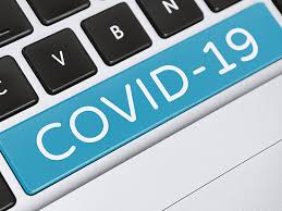 How has COVID-19 affected the way we communicate? - News | UAB