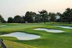 Golf Course, Country Club, Event Venue, Bar and Grill |Crofton, MD