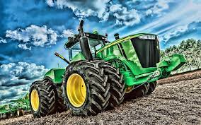 hd john deere wallpapers peakpx