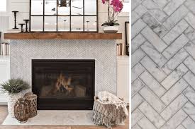Tile Choices To Enhance Your New Home