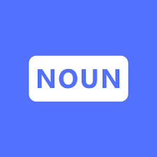 random noun generator explore words