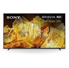 best 120hz 4k tvs 2024 tvs for ps5 and